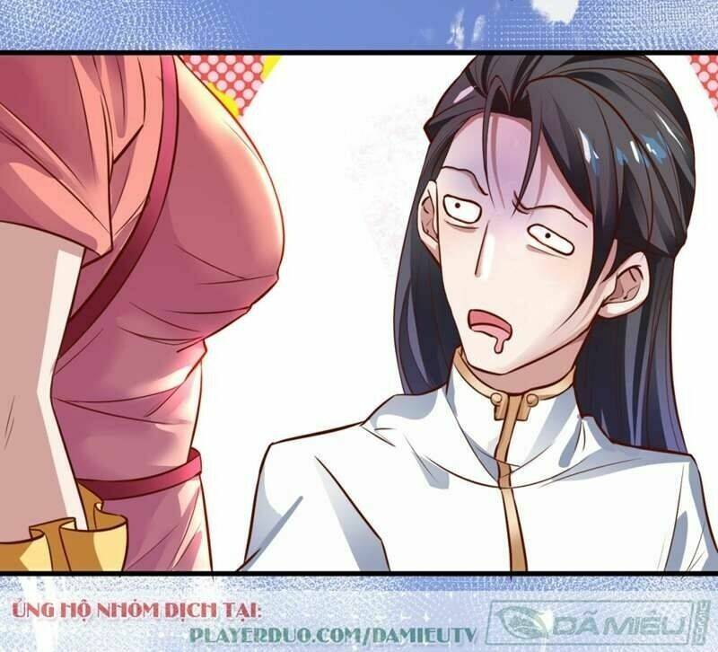 tối cường đại biểu hoàng kim thận chapter 1 30