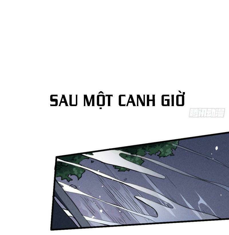 đường dần tại dị giới chapter 389 42