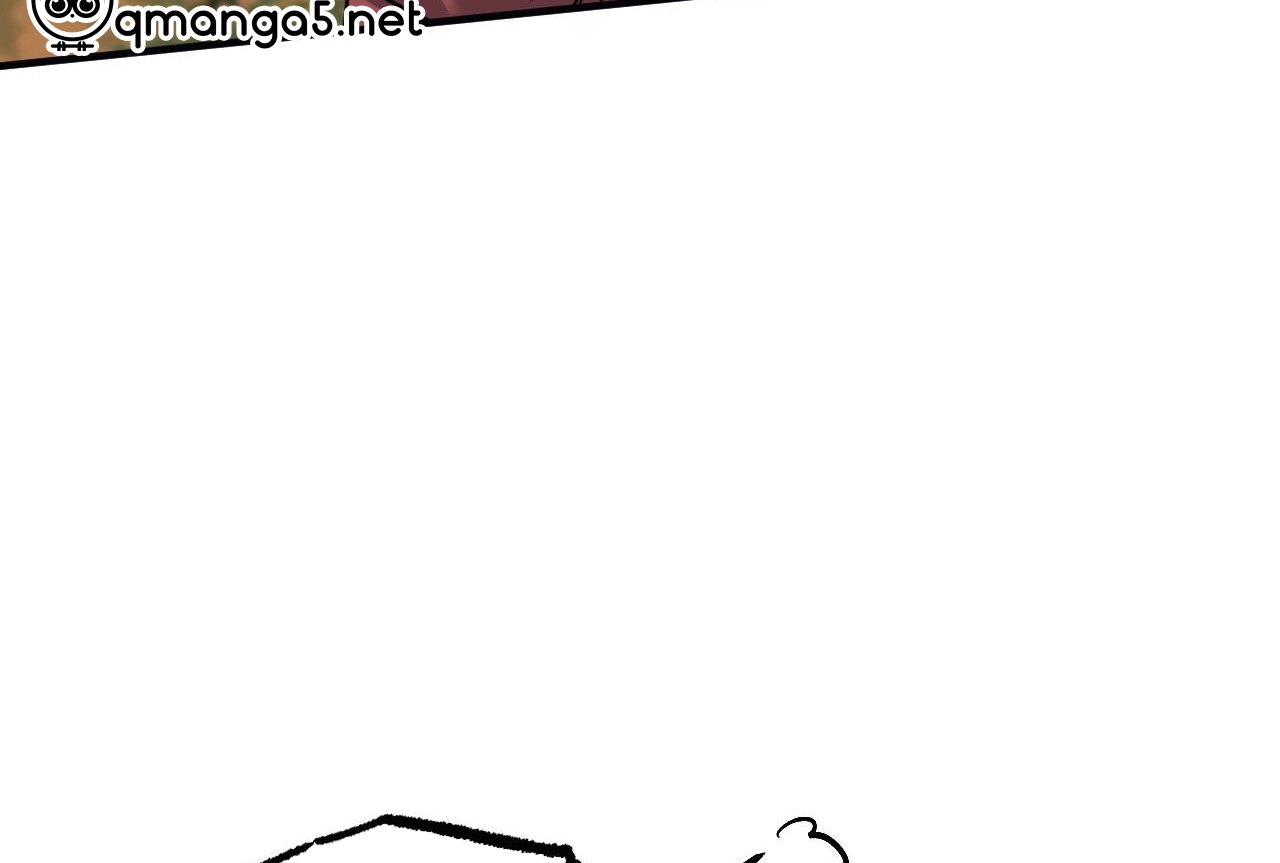 đàn thỏ của habibi chapter 64 225