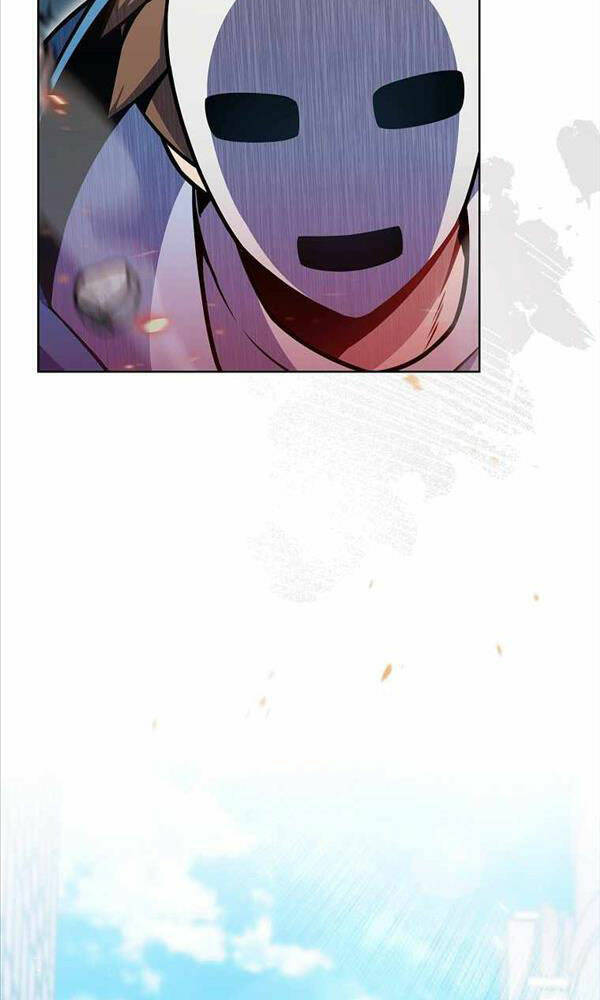 trừ tôi tất cả đều là quy hồi giả chapter 0 51