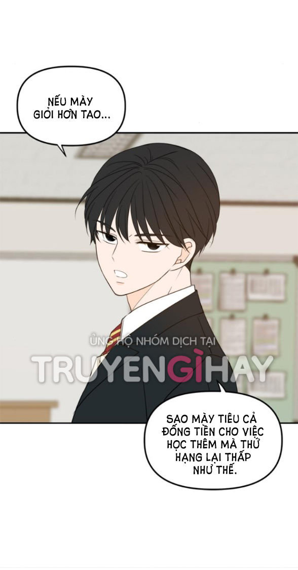 hẹn gặp anh ở kiếp thứ 19 chapter 107 27