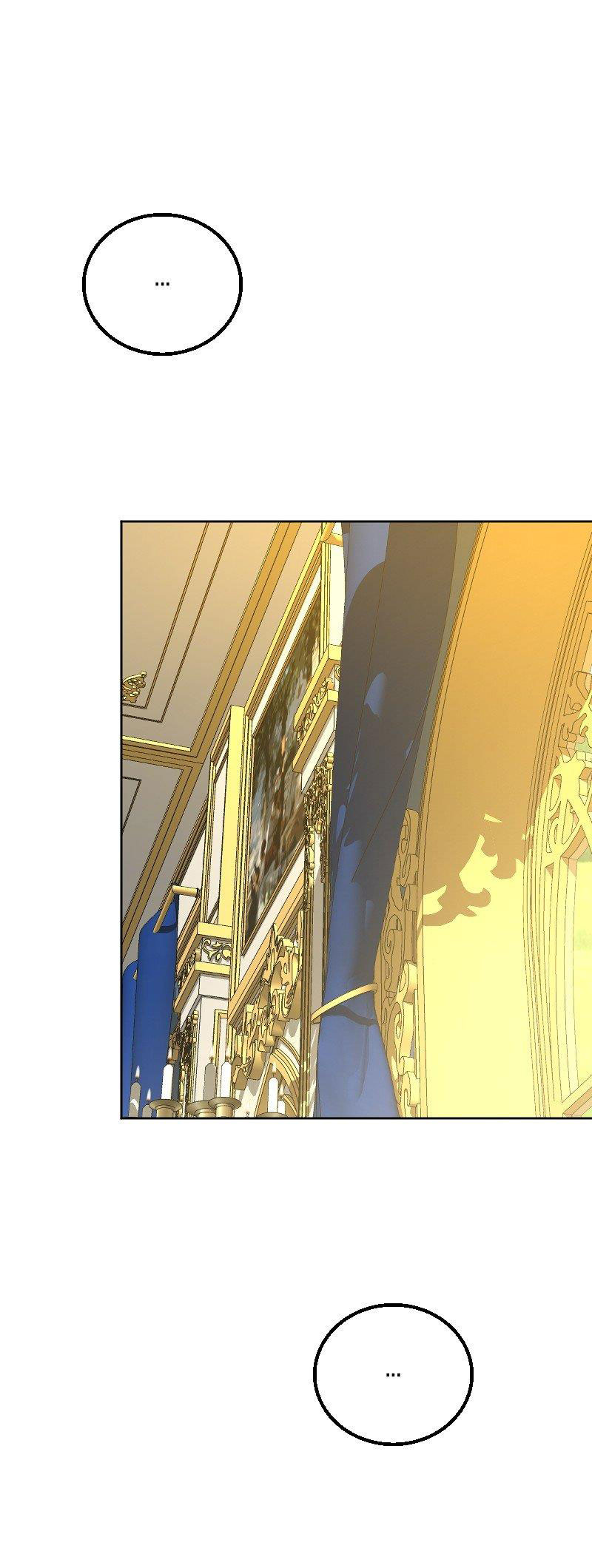 ngã rẽ định mệnh chapter 8.2 37