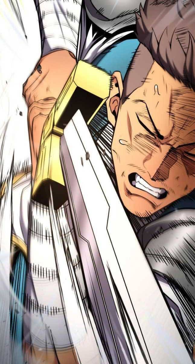 huyền thoại game thủ - tái xuất chapter 103 106