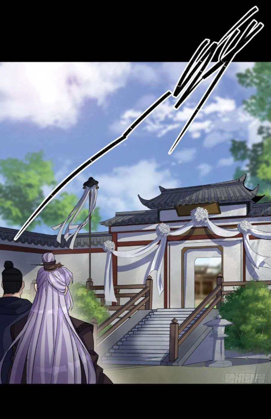 thông u đại thánh chapter 38 18