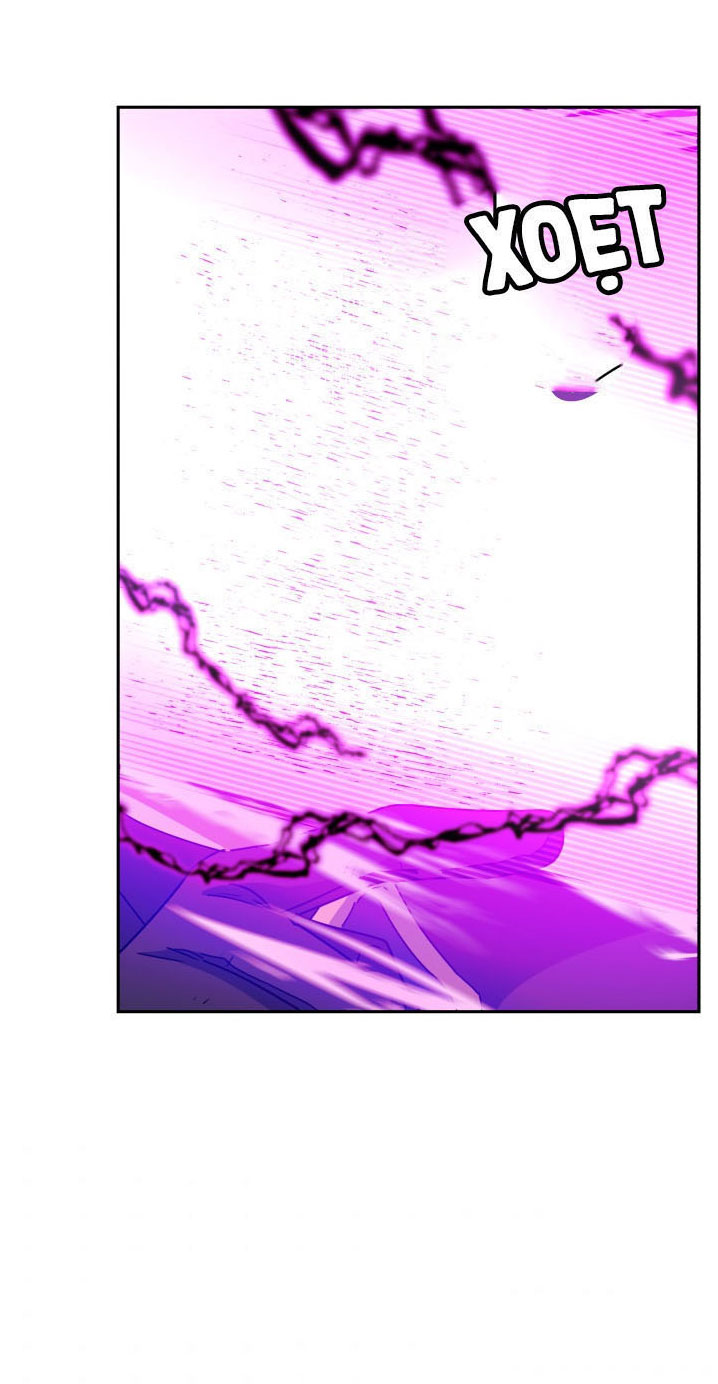 nàng elizabeth thuần khiết chapter 11 53