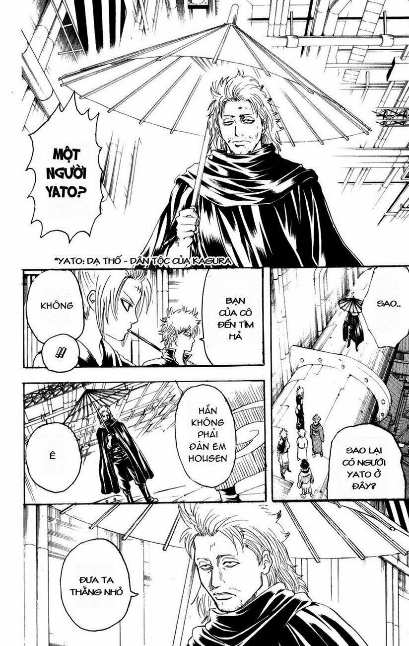 gintama - linh hồn bạc chapter 213 4