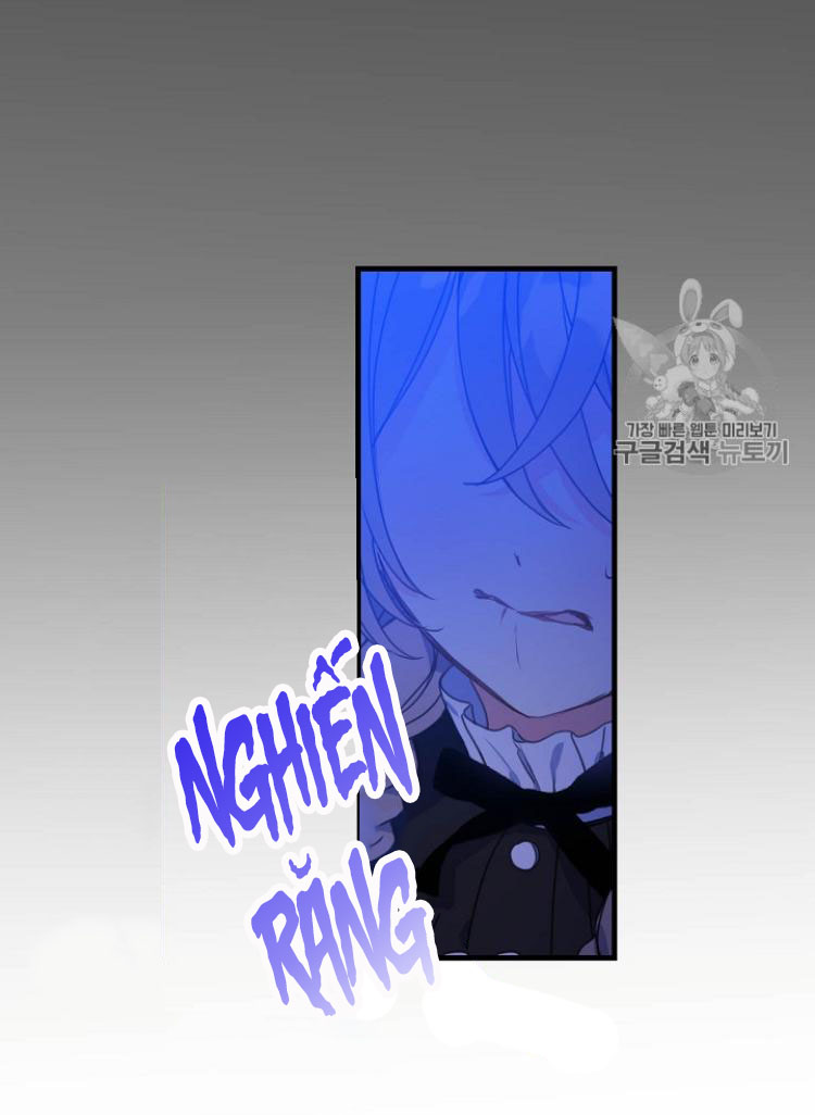 bệ hạ, xin đừng giết tôi!! chapter 23 11