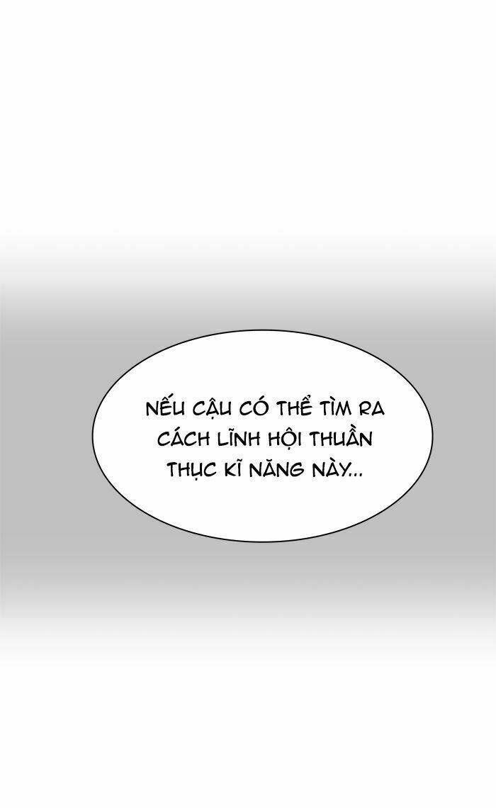 tòa tháp bí ẩn 2 chapter 428 110