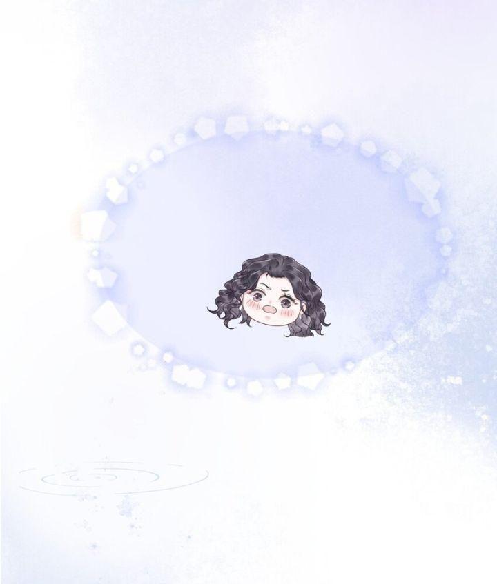 nữ phụ xuyên sách chỉ muốn làm cá ướp muối chapter 27 4