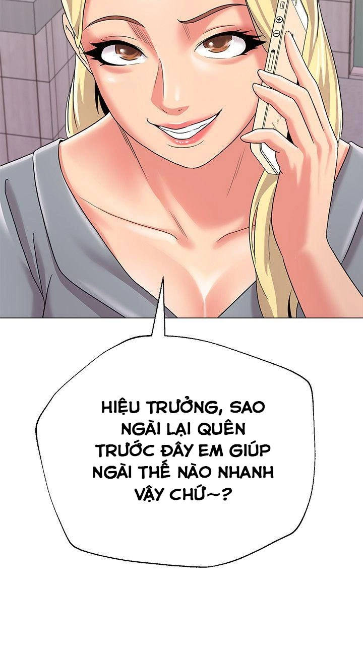 cô giáo gợi cảm chapter 28 36