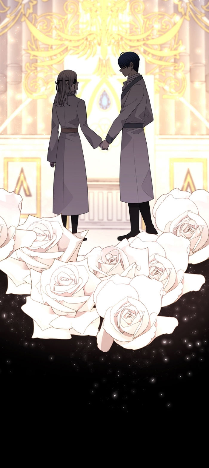 năm môn đệ của charlotte chapter 144.1 9