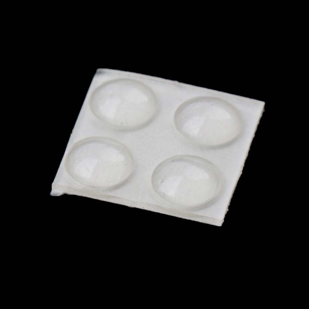 Portable ABS Case Enclosure Cooling Fan for  Pi 3