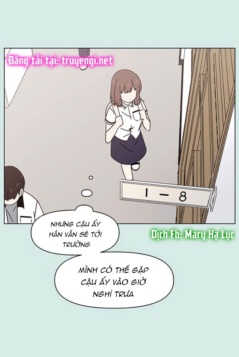 thanh xuân rực rỡ - season of blossom chapter 44 2