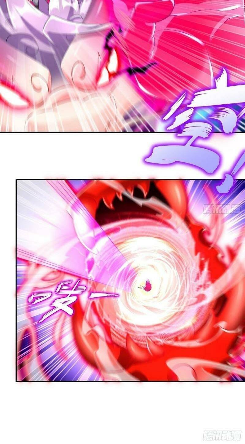 trọng sinh chi ma tôn đương đạo chapter 73 14