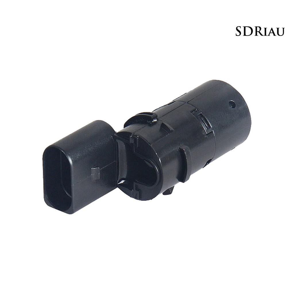 Cảm Biến Dừng Đỗ Xe Cho Audi A4 A6 4b0919275c