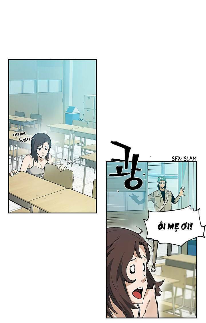 khát vọng trỗi dậy chapter 30 4