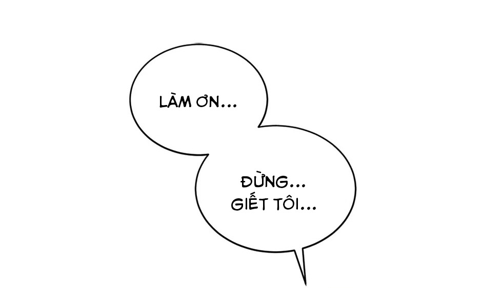 sự trả thù ngọt ngào của vợ tôi chapter 251 3