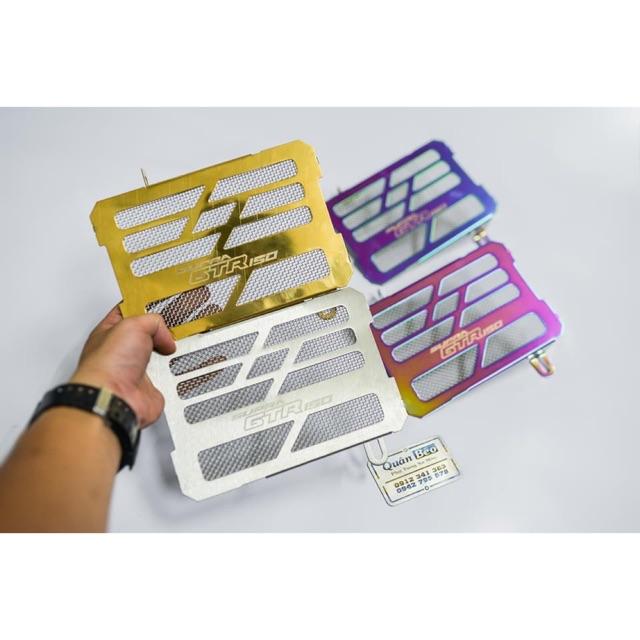 CHE KÉT CNC LƯỚI DÀNH CHO WINNER CỰC ĐẸP!!!
