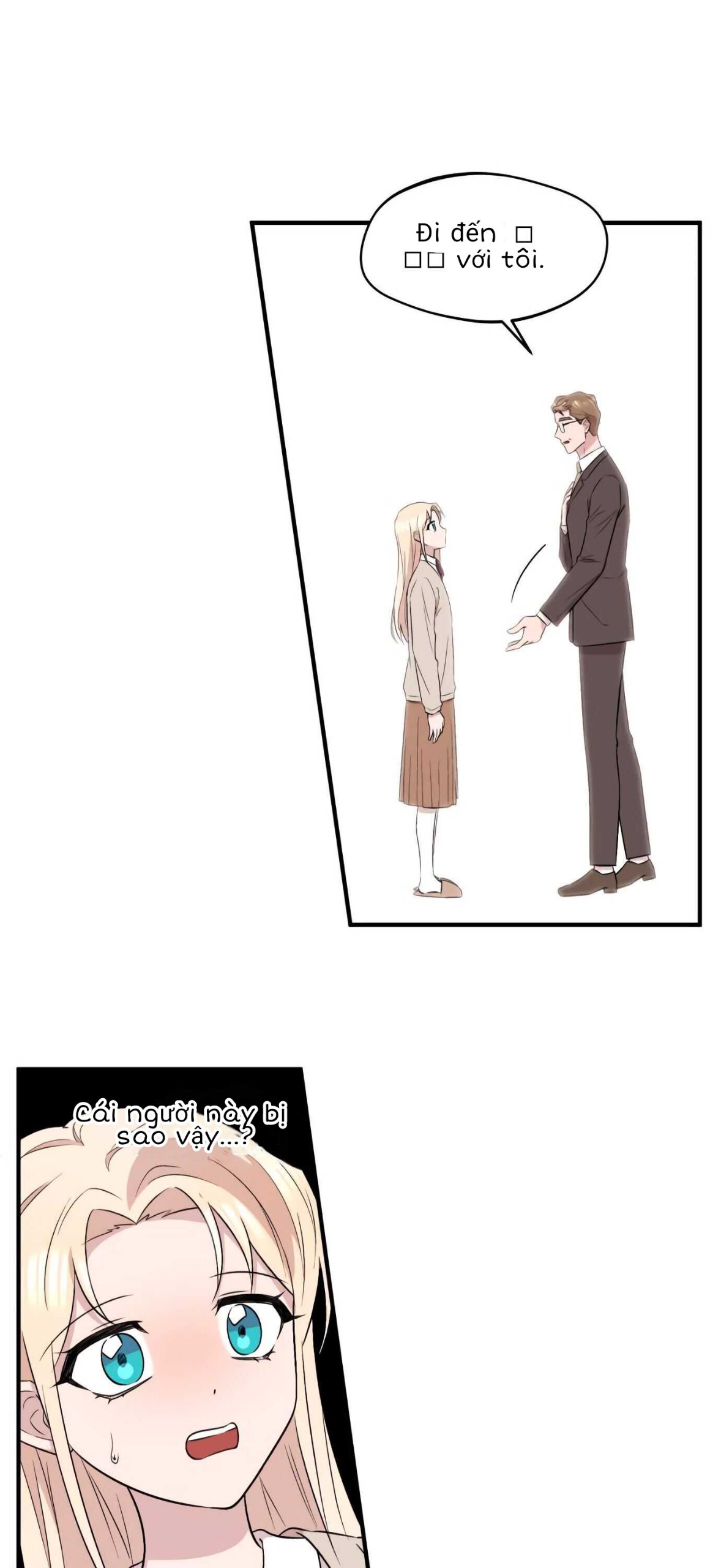 bình minh trên moscow chapter 5 39