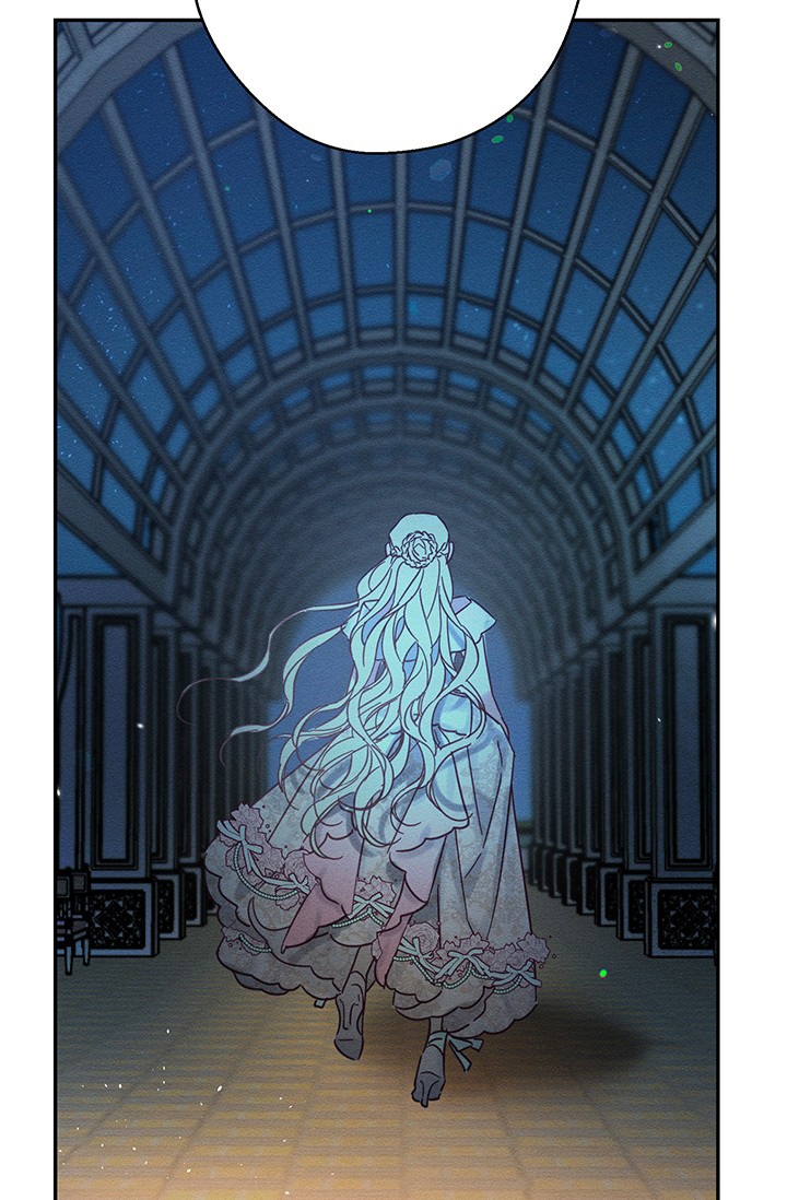 trước tiên phải giấu em trai tôi đi đã chapter 27.2 25