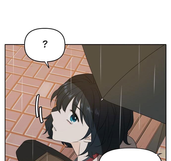 hẹn gặp anh ở kiếp thứ 19 chapter 86 42