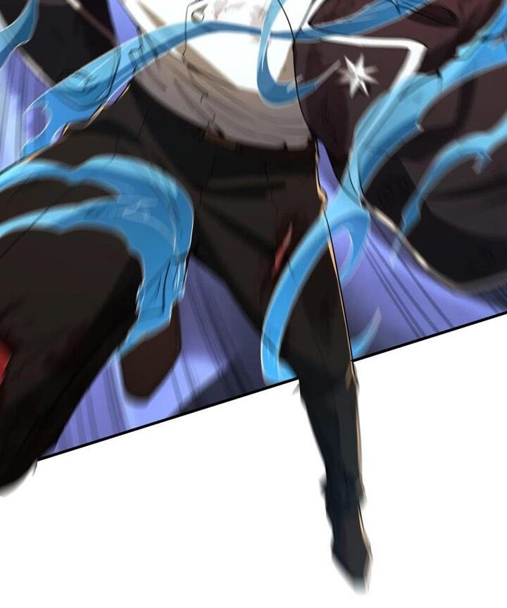 đệ nhất người ở rể chapter 78 38