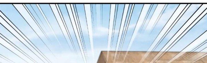 đại tần, ta là con tần thủy hoàng, giết địch thành thần chapter 19 186