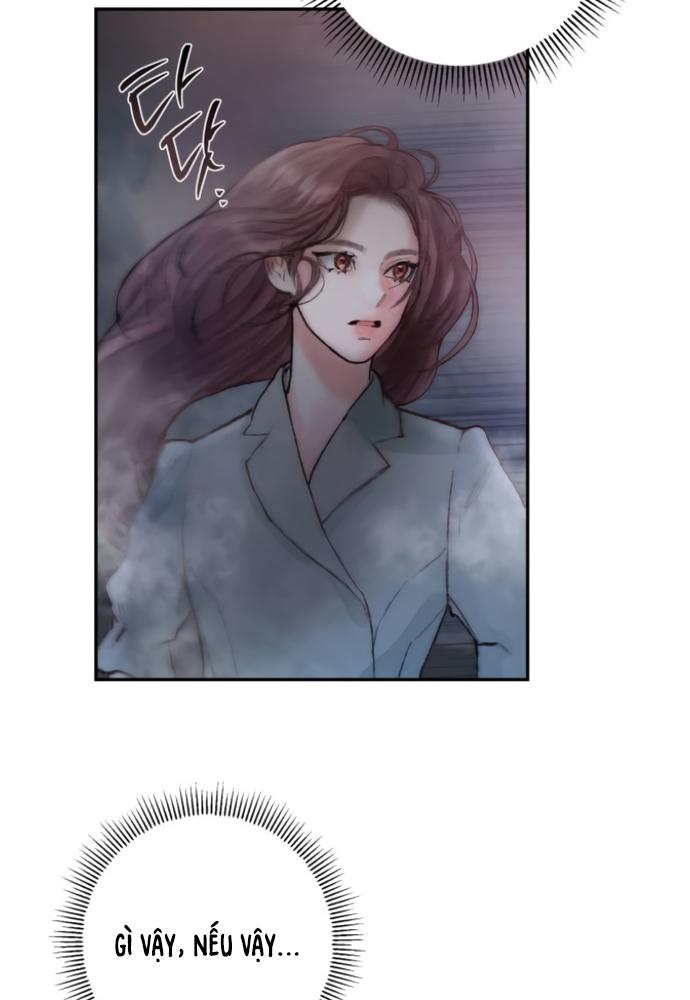 my demon chapter 3 46