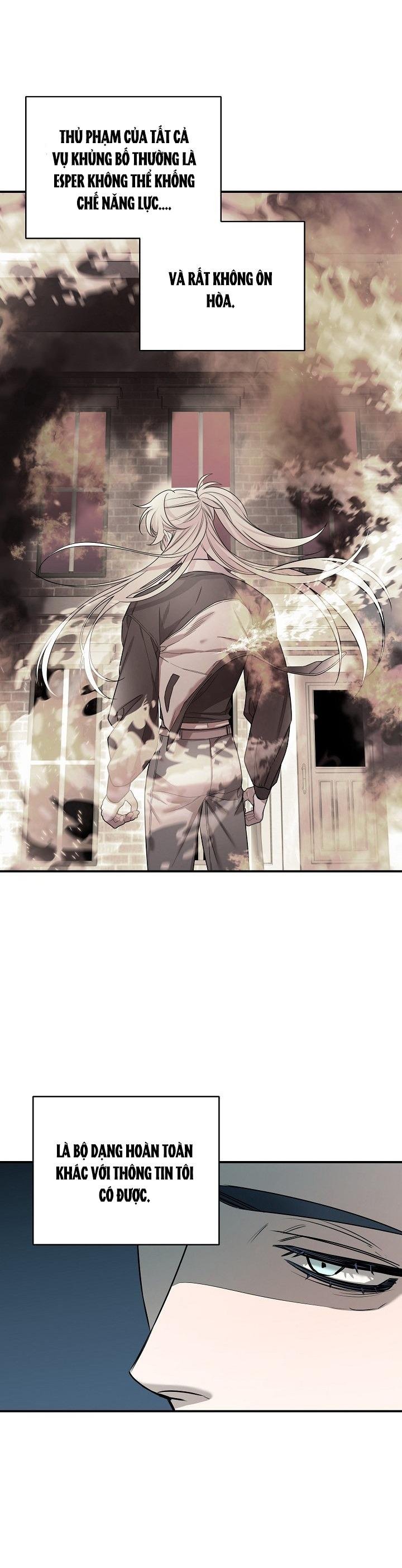 guide esper ngắn chapter 5.1 16