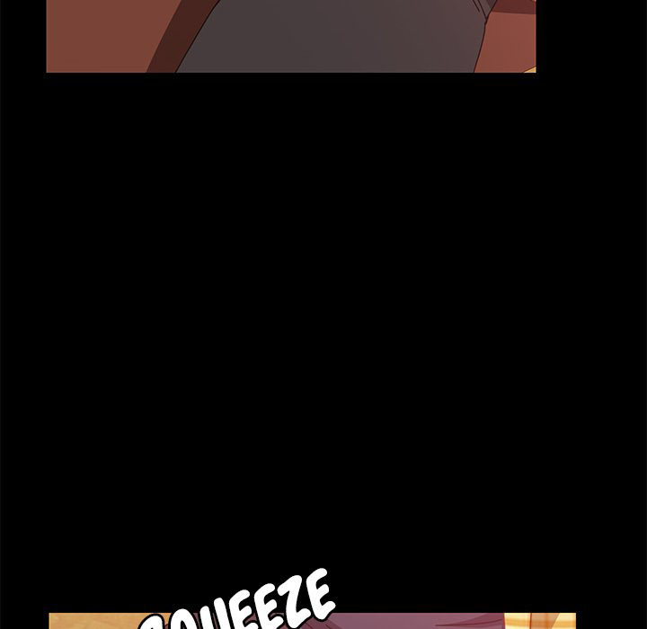 trợ lý chapter 7 117