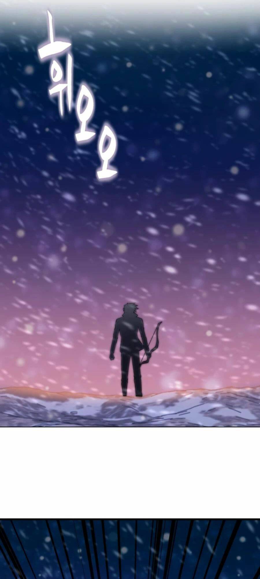 mẹ tôi là chòm sao bảo hộ m chapter 34 61