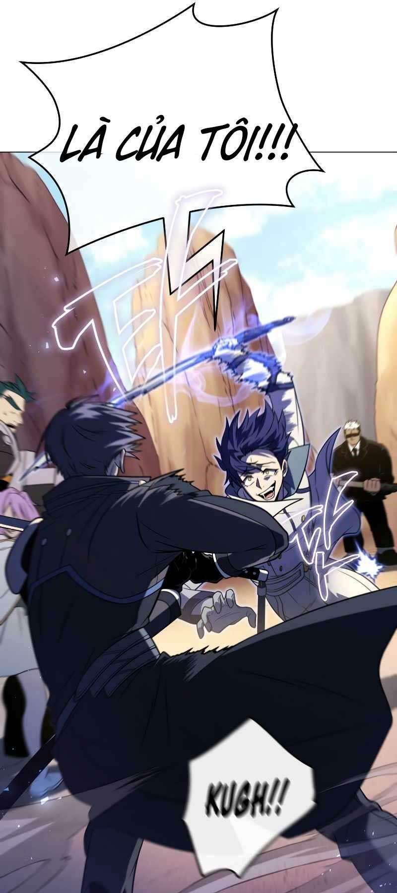 sự trở lại của người chơi sau 10000 năm chapter 49 44