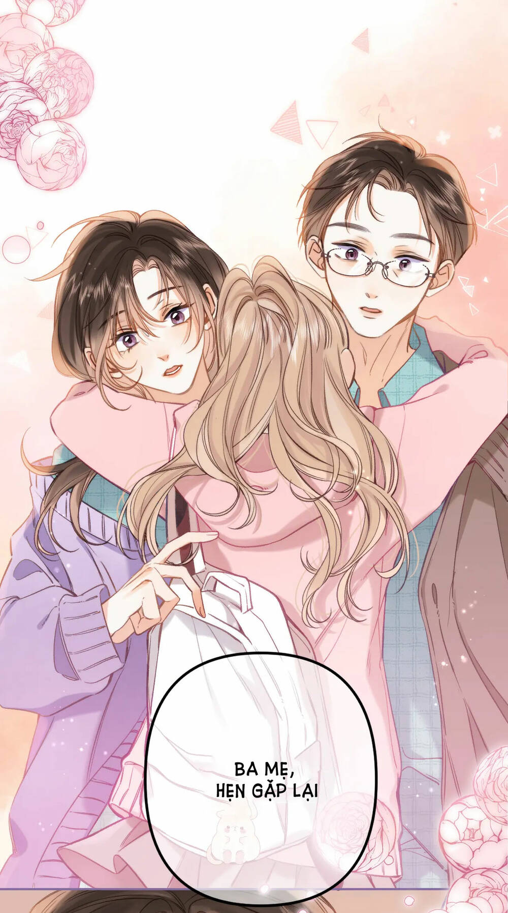 vụng trộm giấu không được chapter 71.1 11