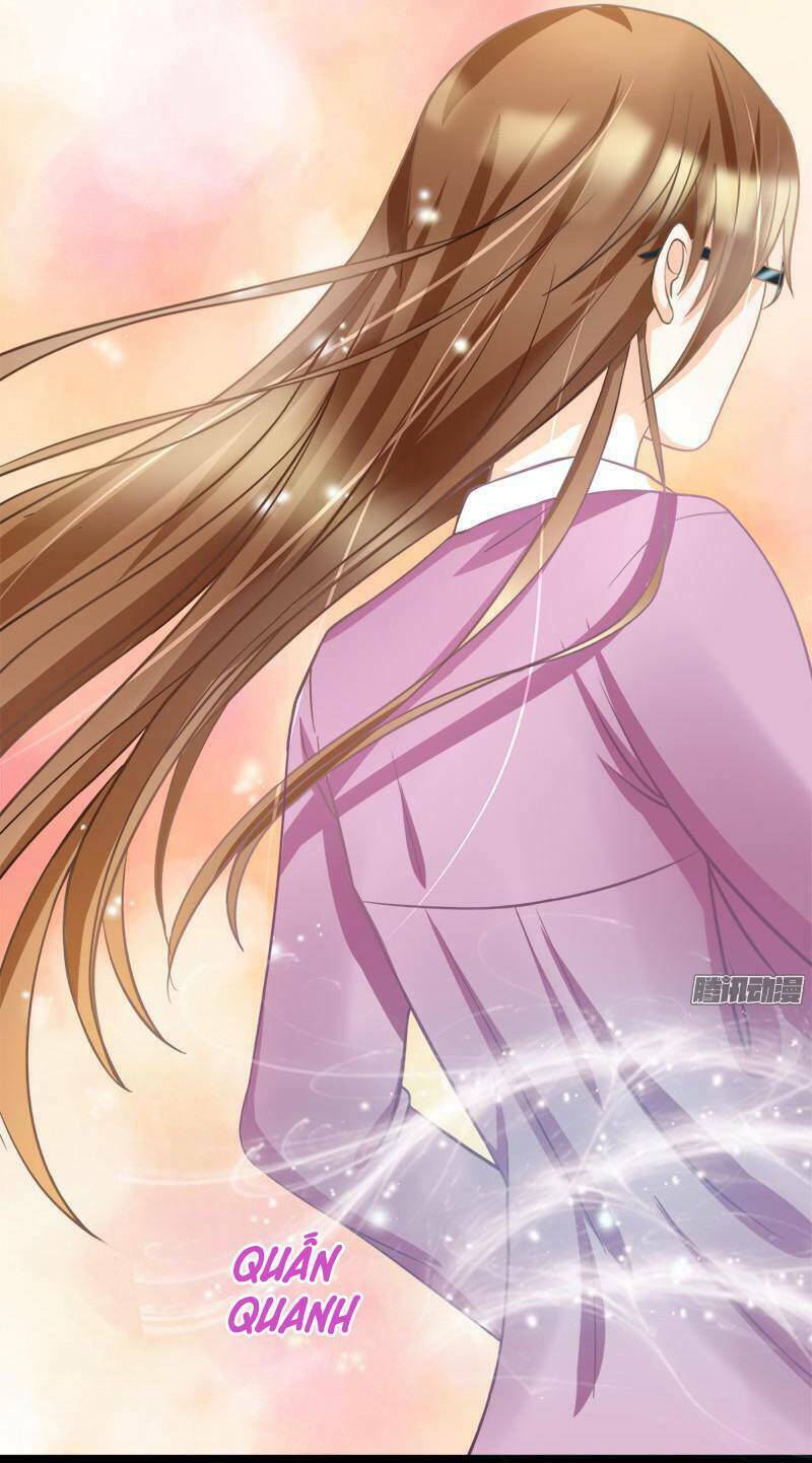 tình nhân kiếp trước là vĩ hồ chapter 3.5 41