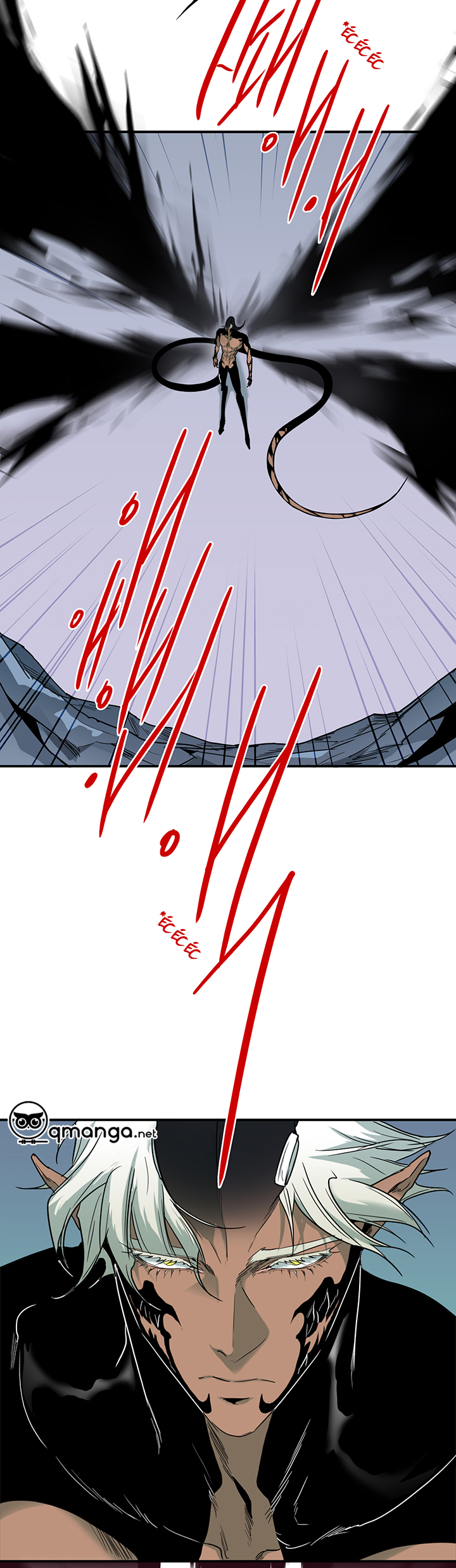 dear door chapter 85 42