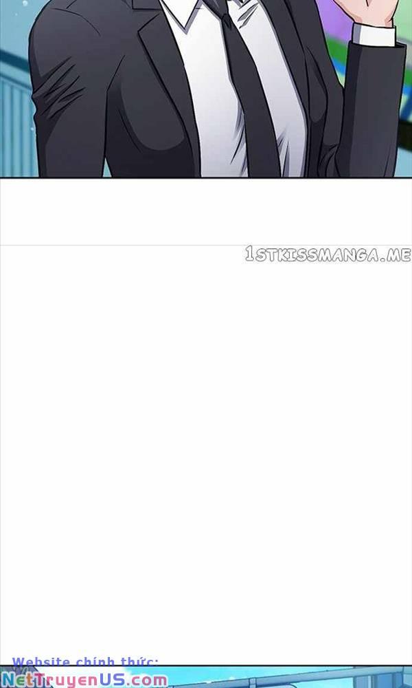 druid tại ga seoul - người hóa thú chapter 99 64