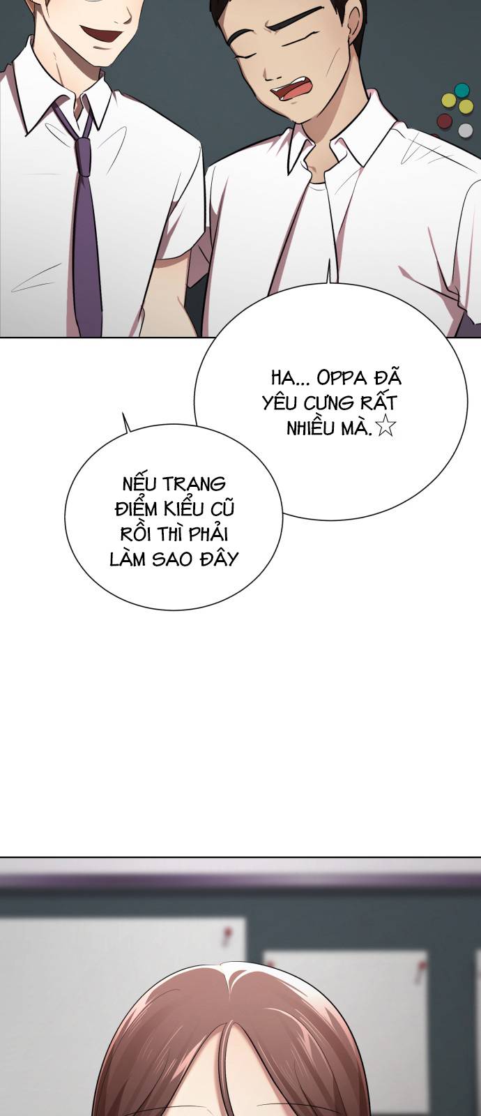 beauty in a click chapter 19 45