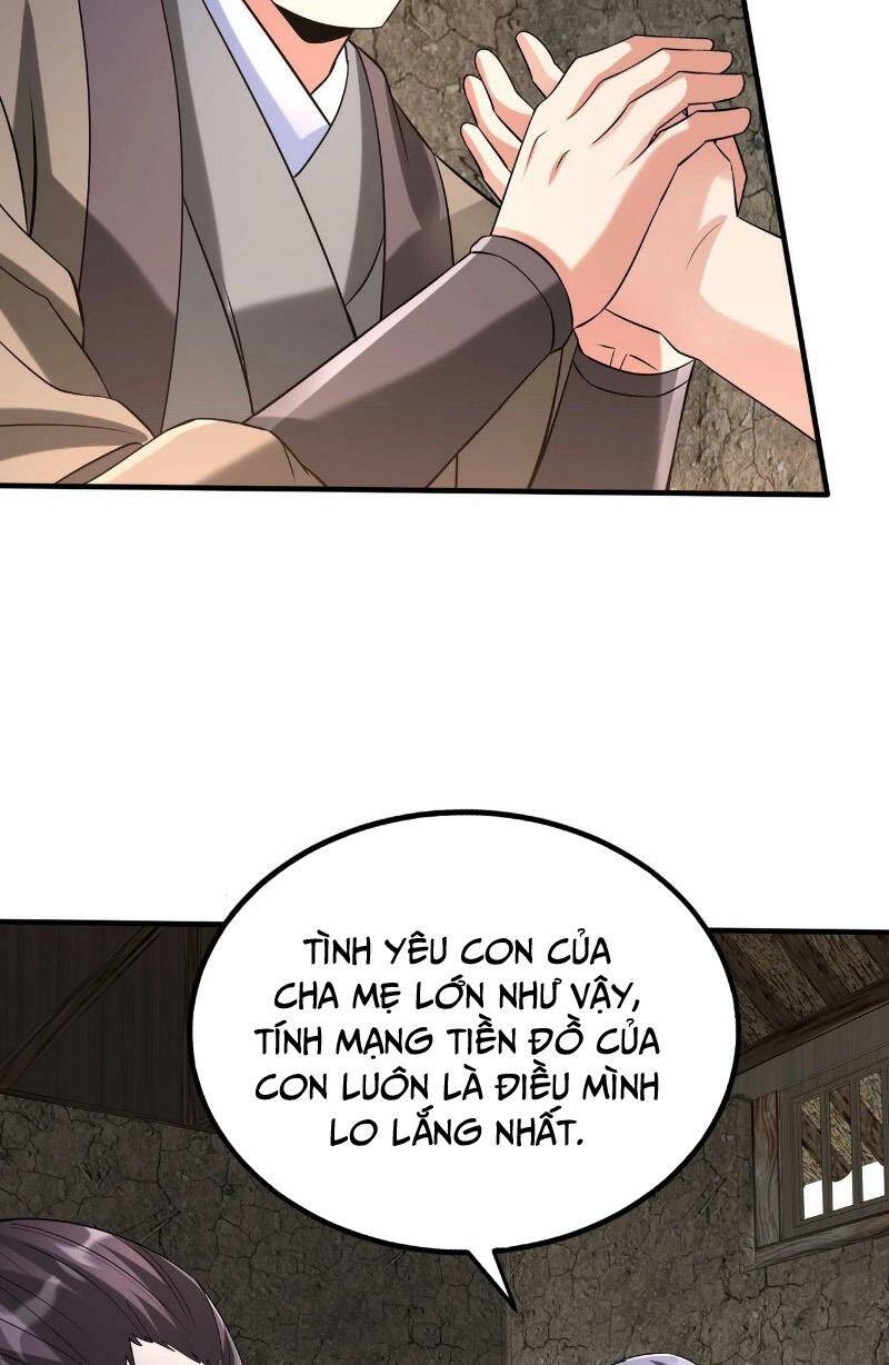 đại tần, ta là con tần thủy hoàng, giết địch thành thần chapter 104 59