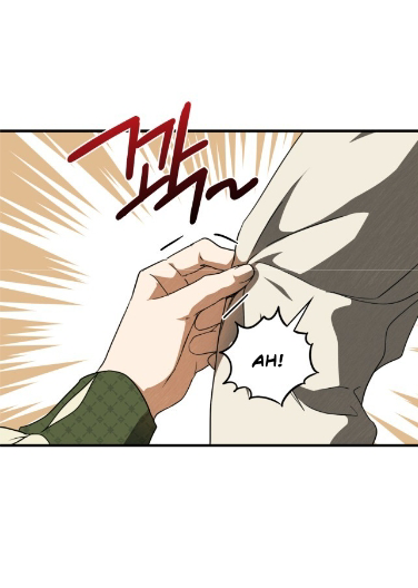 bị che khuất bởi ánh hoàng hôn chapter 72 4