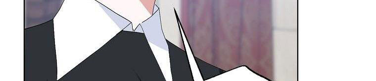 xin hãy kết hôn với em chapter 37 297