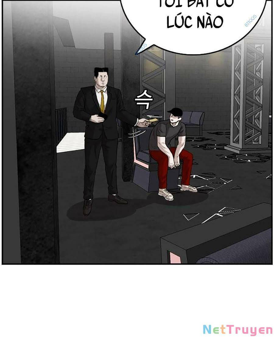 người xấu chapter 102 16