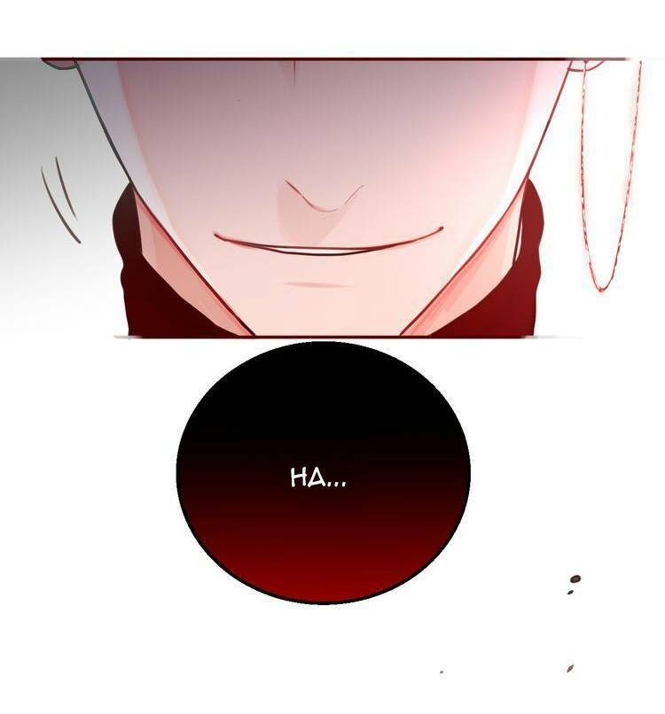 trú dạ liên miên chapter 2 27