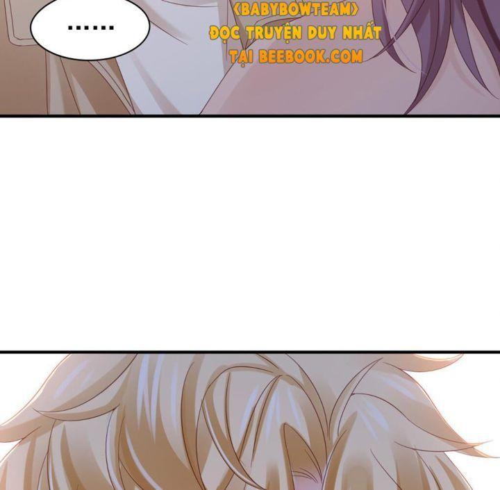 chiếc bật lửa và váy công chúa (b) chapter 28 54