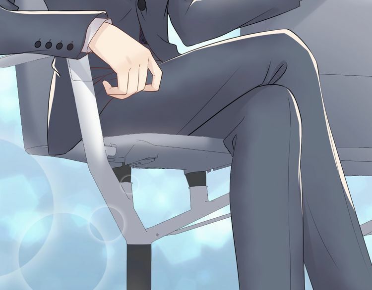 trọng sinh chi ức vạn ảnh hậu yếu thượng vị chapter 69 32