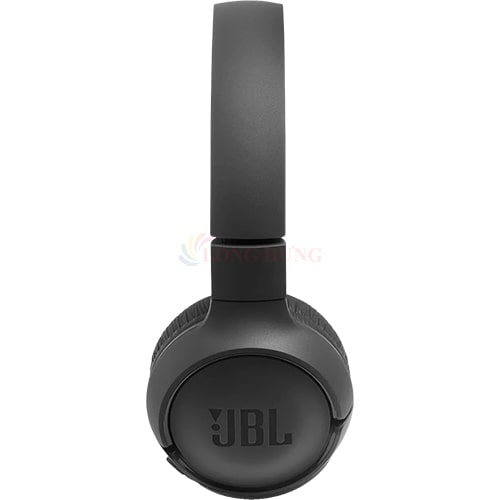 Tai nghe chụp tai Bluetooth JBL Tune 500BT JBLT500BT - Hàng chính hãng