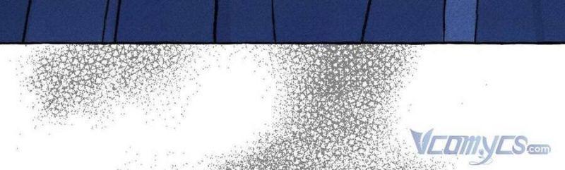 nuôi dưỡng một hắc long chapter 7 65