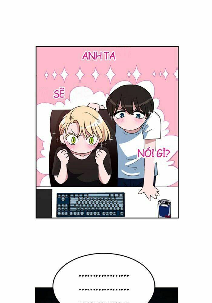 no scope chapter 1.1 45