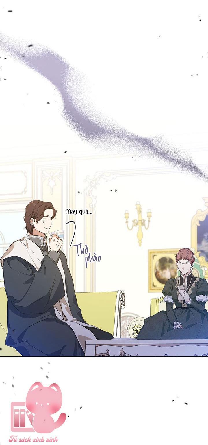 kiếp này ta sẽ trở thành gia chủ chapter 120 78