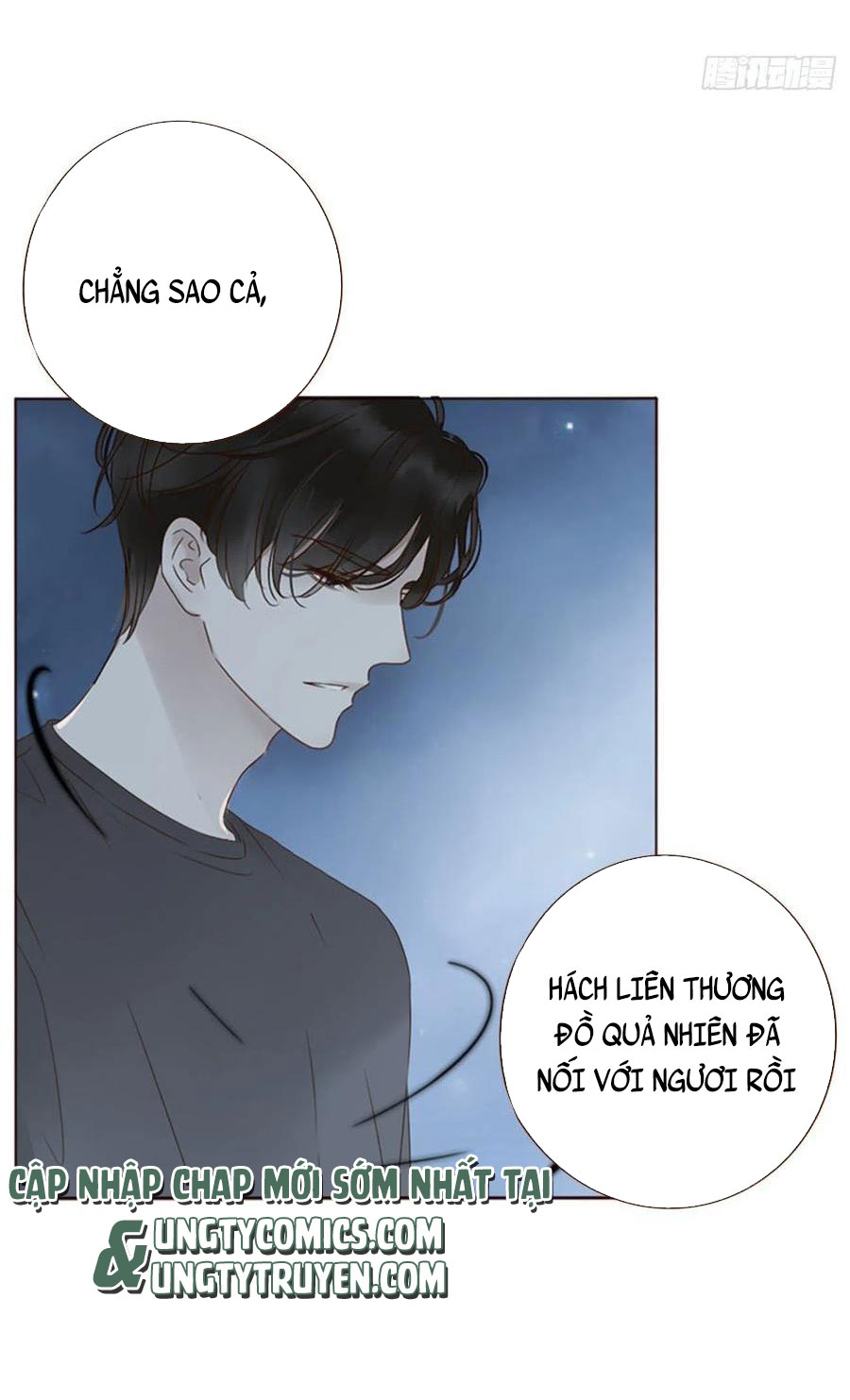 ôm chặt vào lòng chapter 37 10