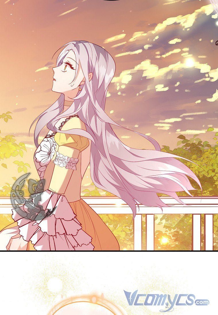 tôi chỉ nhận ra sau khi mất cô ấy chapter 14.5 19